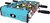 Natural Games Tafelvoetbal spel 51x31,5x10,5 cm 5+ 
