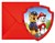 Paw Patrol Uitnodigingen 