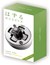 hanayama Huzzle Puzzel Cast Hex Level *** 