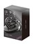 hanayama Huzzle Puzzel Cast Helix Level ***** 
