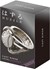 hanayama Huzzle Puzzel Cast Ring II Level ***** 
