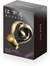 hanayama Huzzle Puzzel Cast Radix Level ***** 