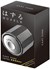 hanayama Huzzle Puzzel Cast Tube Level ***** 