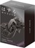 hanayama Huzzle Puzzel Cast Chain Level ****** 