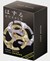 hanayama Huzzle Puzzel Cast Rotor Level ***** 