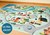 Mats & Joy Speelkleed ROADTRIP 130x180cm 