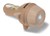 Kidyslide Geschiedenis Verhalenlamp  (2xAAA) 3+ 