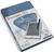 Kidywolf Travel Oceaan & Piraten Mini Kidydraw 5+ 