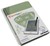 Kidywolf Travel Mini Kidydraw 5+ 