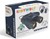 kidywolf Verrekijker KIDYBINOCULAR Blauw 10x25 
