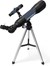 kidywolf Kidytelescope 18x60 blauw