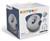 Kidywolf Kidystar HD Planetarium with 6 rotating Discs Ocean 
