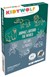 REFIL KIDYDRAW-MINI Drawings Animals Around the World and Oceans and Pirates 