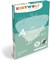 Kidywolf Games Education EXTRA Vellen voor Kidydraw 3+ 