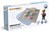Kidywolf Kidyele Expert My First Electricity Kit 11dlg 6+ 