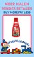 Pritt Alleslijm in Flacon 100ml 
