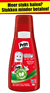 Pritt Alleslijm in Flacon 100ml 