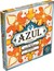 next move Azul Kristal Mozaiek uitbreidingsset 8+