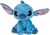 Pluche Disney Stitch figuur circa 25cm