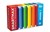 smartmax  6 LOSSE COLOR STAVEN 1+ 