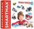 smartmax Mix Power Voertuigen 3+