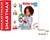 SmartMax My First Builder set 20dlg 1+ 