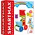 SmartMax My First Build & Drive bouwset 1½ -5 jaar 