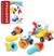 SmartMax Explorers 1-5 jaar 