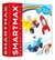 SmartMax My First Explorers 1+ 