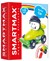SmartMax My First Car 1+ 
