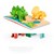 Smart Max Dinosarus Story Books 1+ 