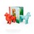 Smart Max Fantasy Friends Story Books 1+
