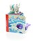 Smart Max Polar Friends Story Books 1+ 