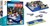 Smart Games Road Block spel 7+ 