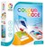 Smart Games Colour Code spel 5+