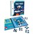 Smart Games Magic Forest Magnetic spel 48 Challenges 8+