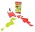  smart games TANGOES EXPERT spel 7+ 