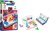 smart games  IQ Link Denkspel  120 Challenges 8+