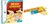 smart games BRAIN CHEESER  MAGNETISCH spel 6+