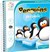 smart games Penquins Parade magnetisch spel 5+