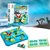 smart games Dinosaurus Mystic Islands 6 + 