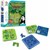 smart games Jungle Hide & Seek 7+ 