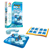 Smart Games Penguins Pool Party spel 6+