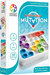 Smart Games Anti Virus Mutation 7+