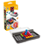 smart games IQ Puzzler Pro 6+