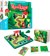 smart games  ROODKAPJE DELUXE   4+  