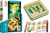 smart games Temple Trap  7+  