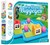 Smart Games Drie Kleine Biggetjes spel 3+