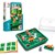 Smart Games Jumpin spel 7+