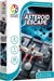 Smart Games Asteroid Escape spel 8+ 